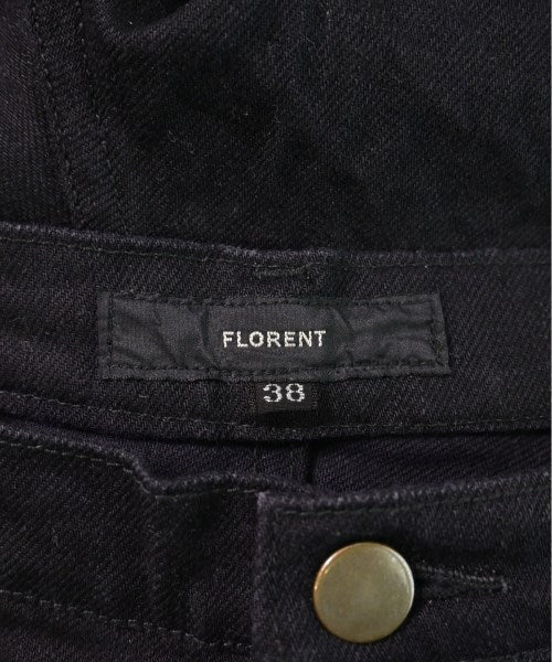 FLORENT ยีนส์