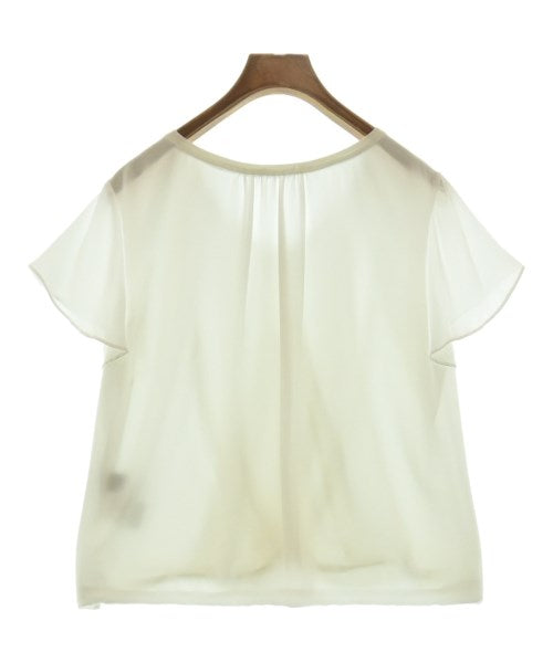 COUP DE CHANCE เสื้อสตรี