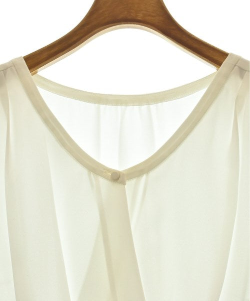 COUP DE CHANCE เสื้อสตรี