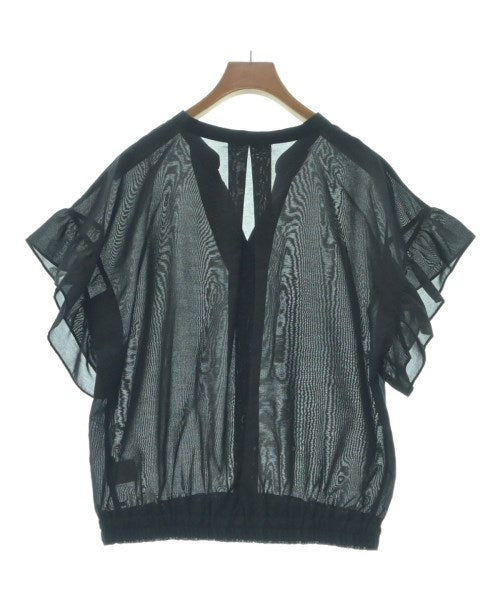 Nolley's เสื้อสตรี