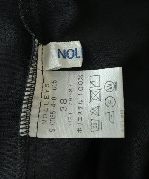 Nolley's เสื้อสตรี