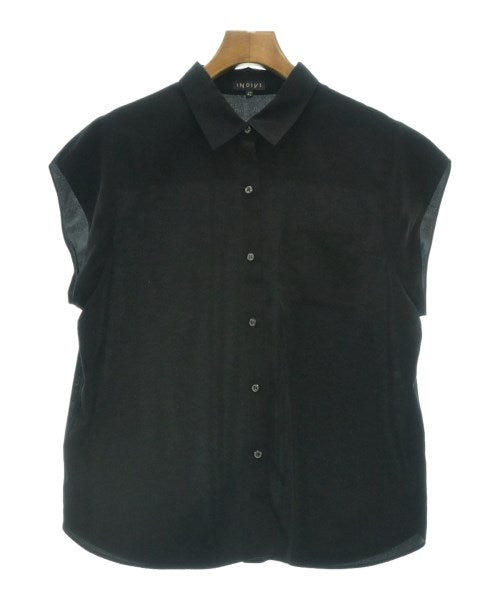 INDIVI เสื้อลำลอง