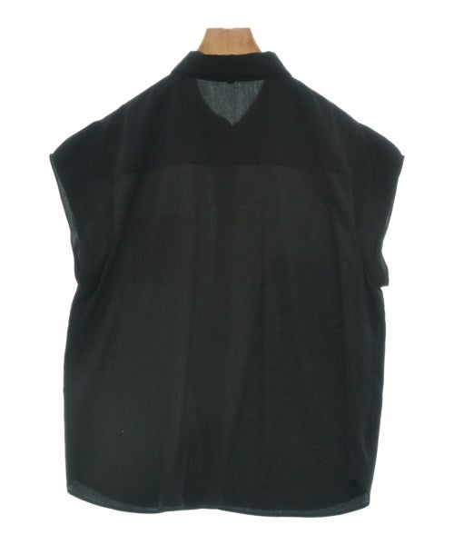 INDIVI เสื้อลำลอง