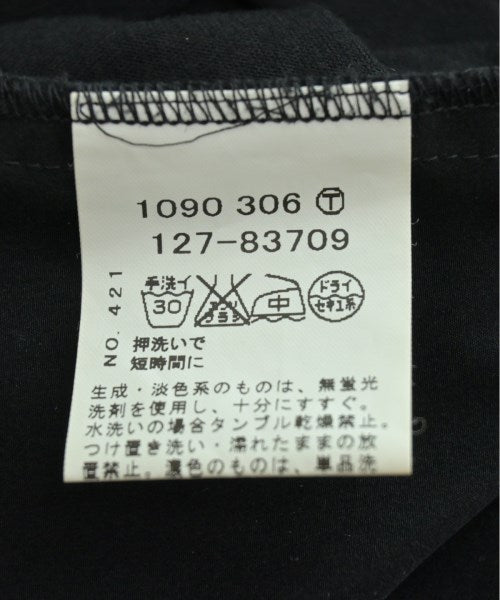 INDIVI เสื้อลำลอง