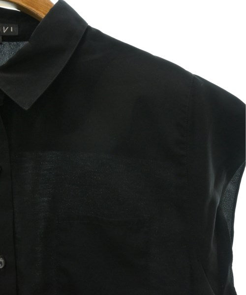 INDIVI เสื้อลำลอง