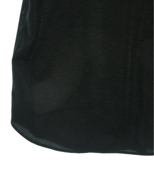 INDIVI เสื้อลำลอง