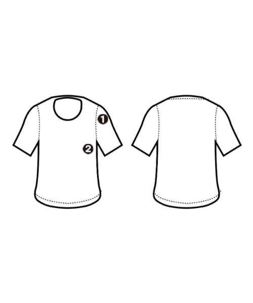 INDIVI เสื้อกันหนาว