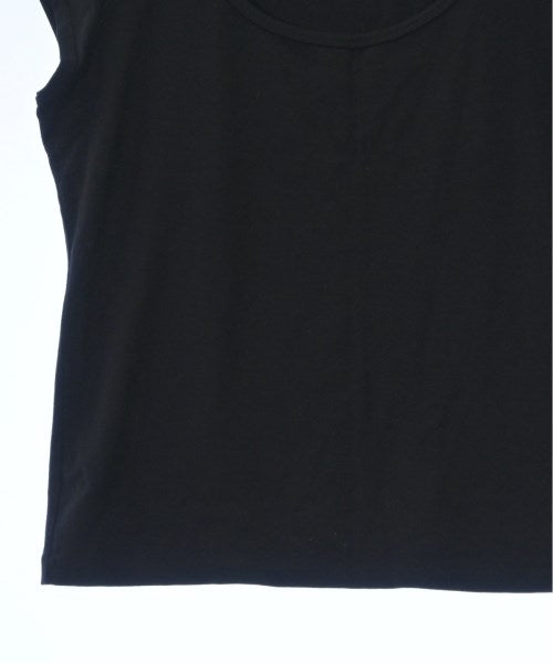 DKNY เสื้อยืด/เสื้อท็อปส์