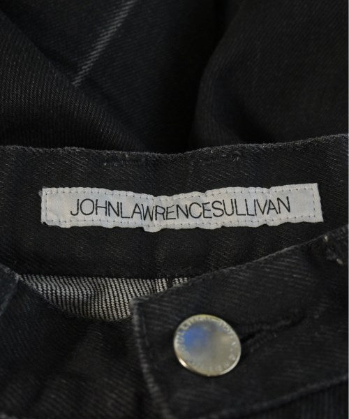 JOHN LAWRENCE SULLIVAN ยีนส์