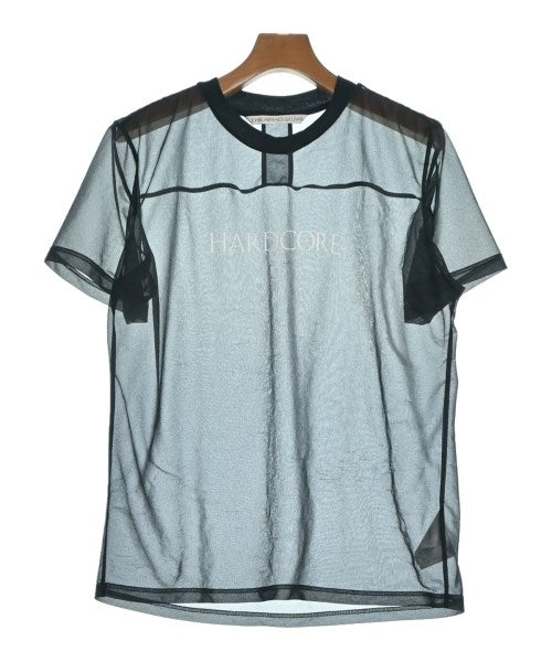 JOHN LAWRENCE SULLIVAN เสื้อยืด/เสื้อท็อปส์