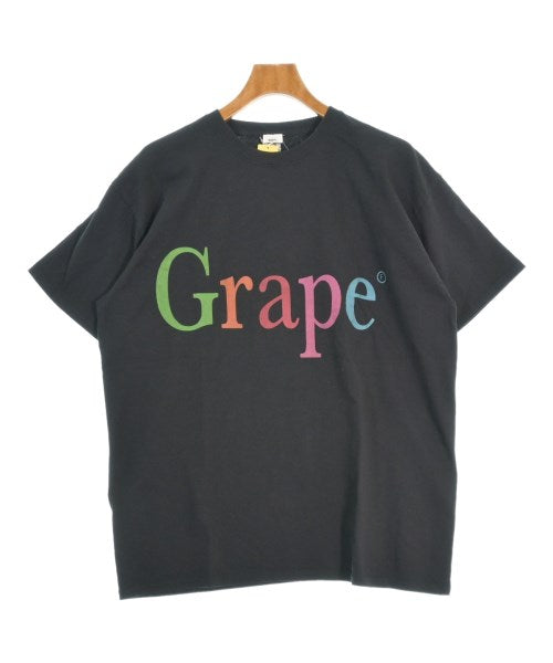 Other brand เสื้อยืด/เสื้อท็อปส์