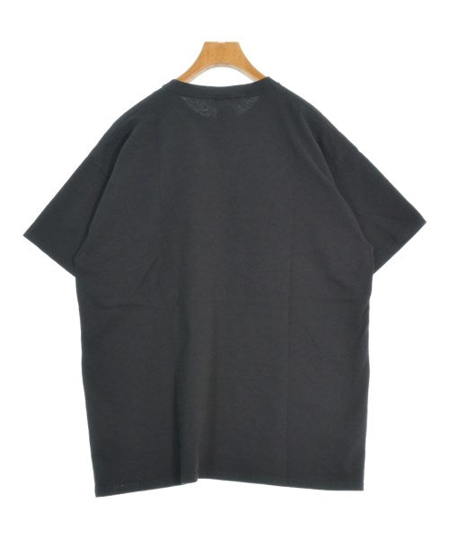 Other brand เสื้อยืด/เสื้อท็อปส์