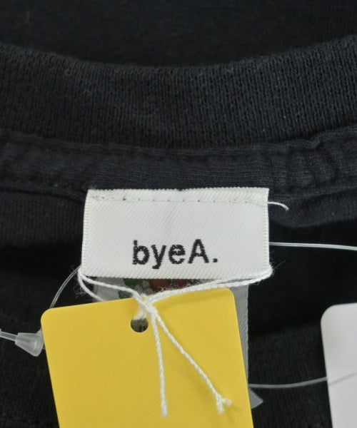 Other brand เสื้อยืด/เสื้อท็อปส์