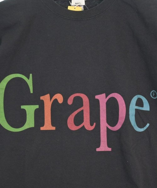 Other brand เสื้อยืด/เสื้อท็อปส์