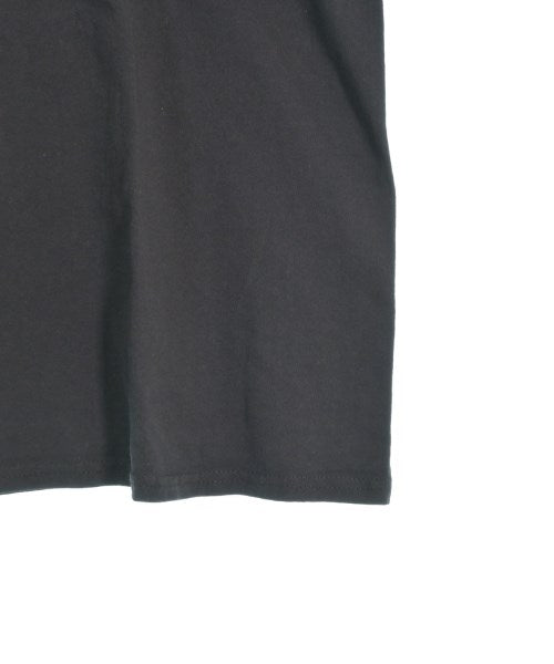 Other brand เสื้อยืด/เสื้อท็อปส์