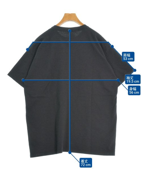 Other brand เสื้อยืด/เสื้อท็อปส์