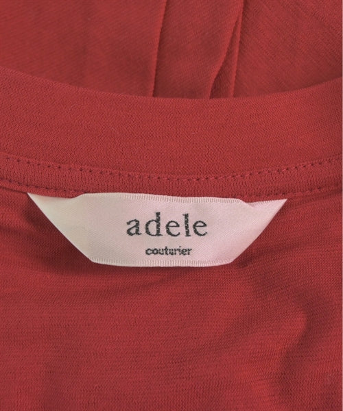 Other brand ชุดเดรส