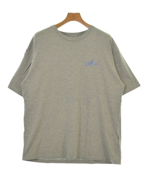 Other brand เสื้อยืด/เสื้อท็อปส์