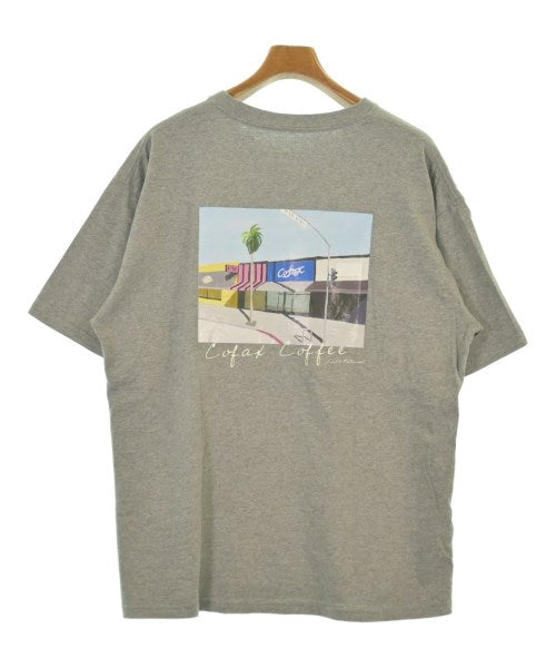 Other brand เสื้อยืด/เสื้อท็อปส์