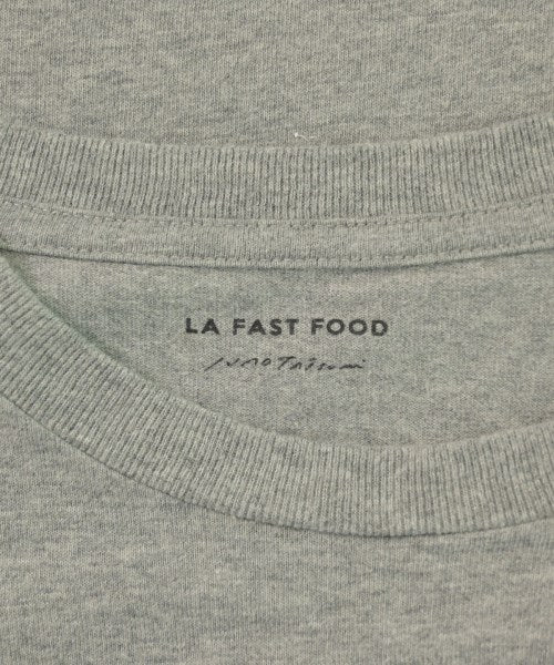 Other brand เสื้อยืด/เสื้อท็อปส์