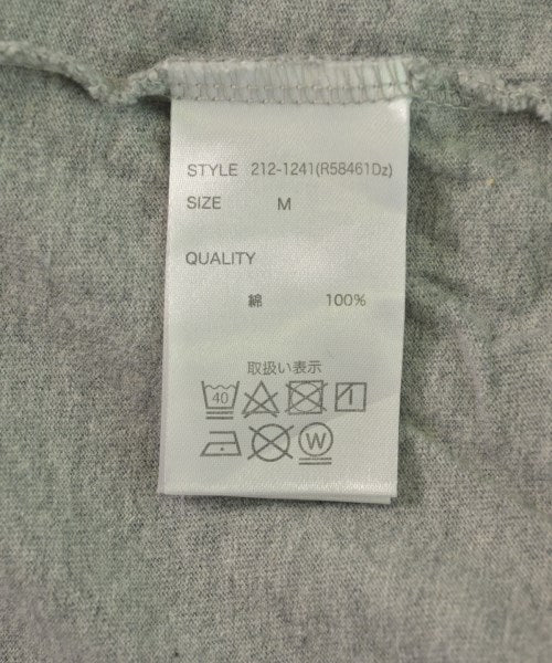 Other brand เสื้อยืด/เสื้อท็อปส์