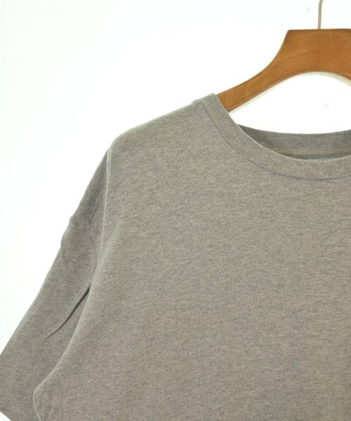 Other brand เสื้อยืด/เสื้อท็อปส์