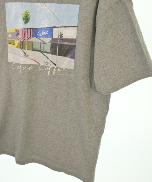 Other brand เสื้อยืด/เสื้อท็อปส์