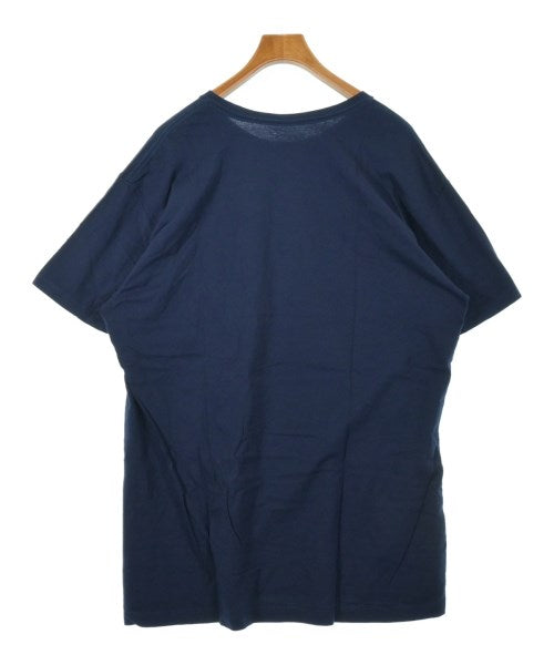 Other brand เสื้อยืด/เสื้อท็อปส์