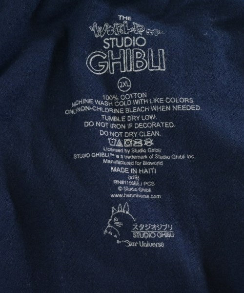 Other brand เสื้อยืด/เสื้อท็อปส์