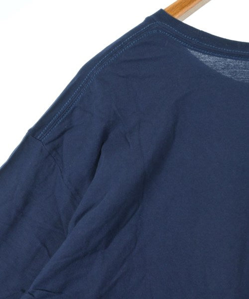 Other brand เสื้อยืด/เสื้อท็อปส์