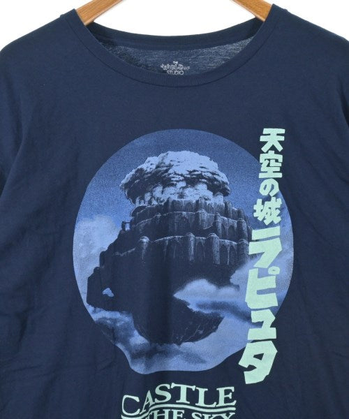 Other brand เสื้อยืด/เสื้อท็อปส์