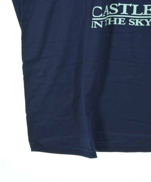 Other brand เสื้อยืด/เสื้อท็อปส์