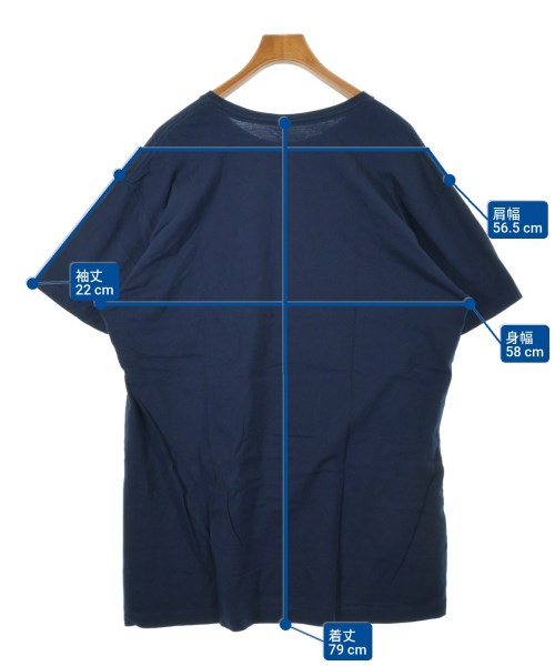 Other brand เสื้อยืด/เสื้อท็อปส์