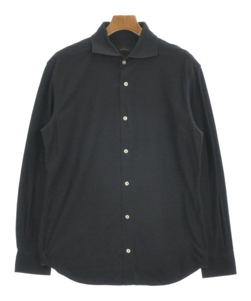 Aba house เสื้อลำลอง
