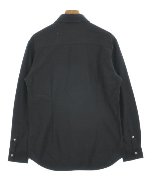 Aba house เสื้อลำลอง