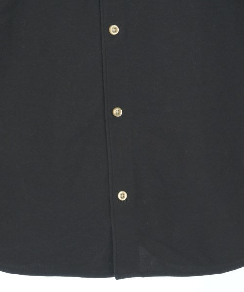 Aba house เสื้อลำลอง