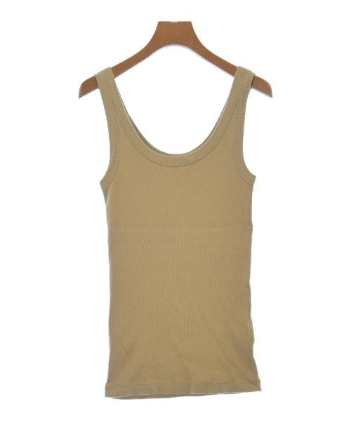 Deuxieme Classe เสื้อกล้าม