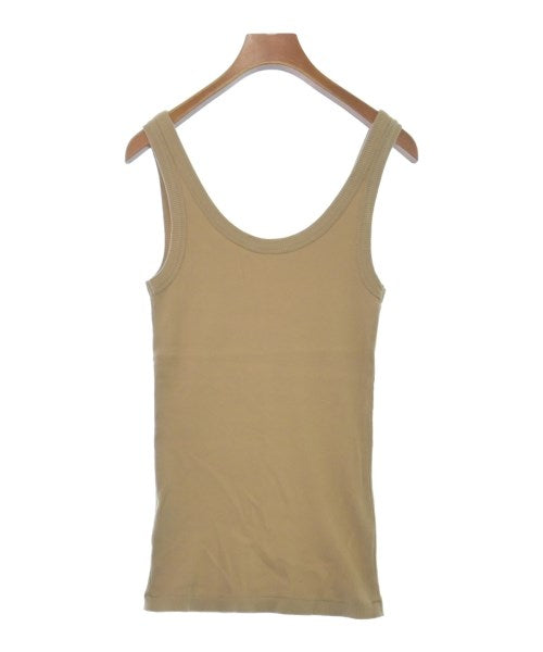 Deuxieme Classe เสื้อกล้าม