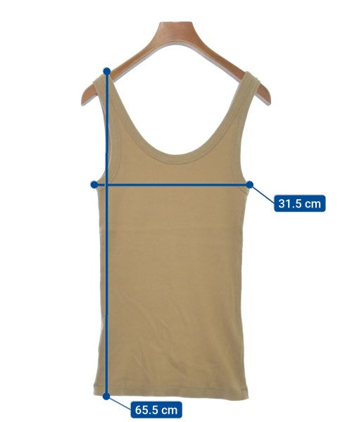Deuxieme Classe เสื้อกล้าม