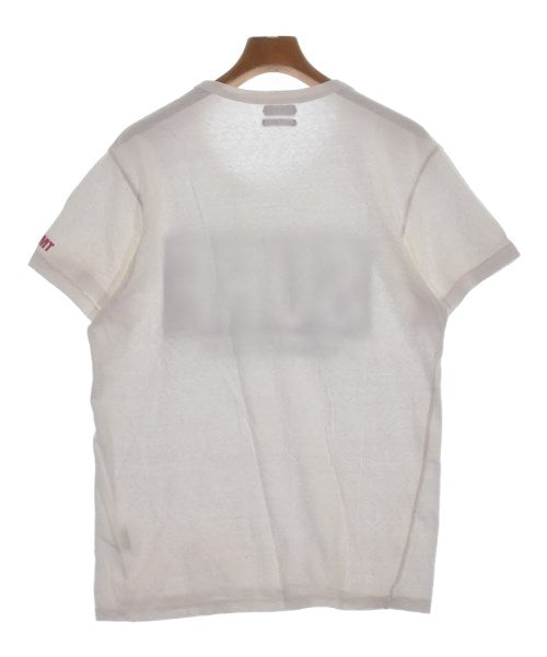 TMT เสื้อยืด/เสื้อท็อปส์
