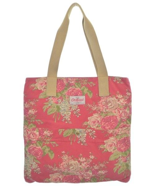 Cath Kidston กระเป๋า อื่น