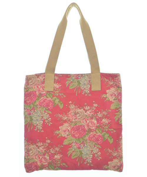 Cath Kidston กระเป๋า อื่น