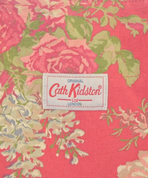 Cath Kidston กระเป๋า อื่น