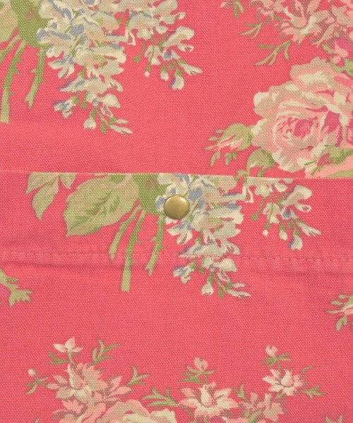 Cath Kidston กระเป๋า อื่น