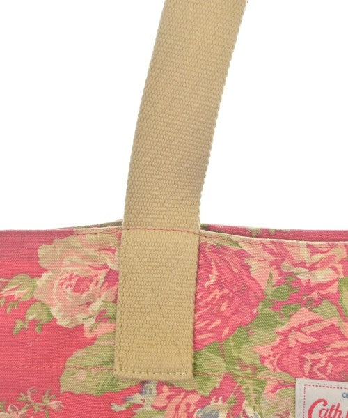 Cath Kidston กระเป๋า อื่น