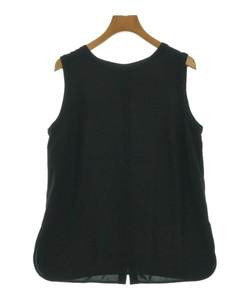 heliopole เสื้อสตรี
