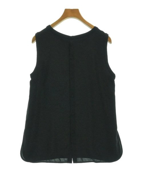 heliopole เสื้อสตรี