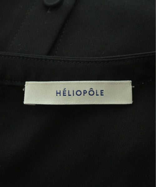 heliopole เสื้อสตรี