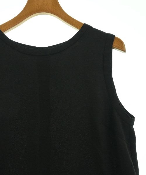 heliopole เสื้อสตรี