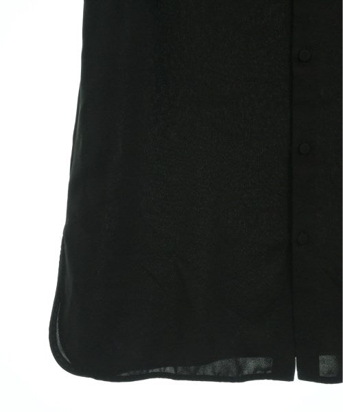 heliopole เสื้อสตรี